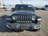 JEEP WRANGLER SAHARA 4XE