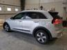 KIA NIRO FE