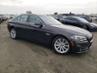 BMW 5 SERIES I