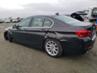 BMW 5 SERIES I