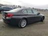 BMW 5 SERIES I