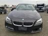 BMW 5 SERIES I