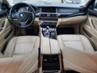 BMW 5 SERIES I