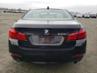 BMW 5 SERIES I