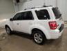 FORD ESCAPE LIMITED