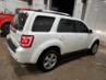 FORD ESCAPE LIMITED