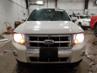 FORD ESCAPE LIMITED