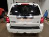 FORD ESCAPE LIMITED