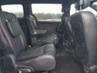 DODGE GRAND CARAVAN R/T