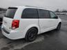 DODGE GRAND CARAVAN R/T