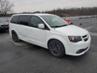 DODGE GRAND CARAVAN R/T