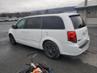 DODGE GRAND CARAVAN R/T