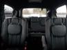 DODGE GRAND CARAVAN R/T