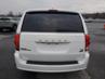 DODGE GRAND CARAVAN R/T