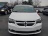 DODGE GRAND CARAVAN R/T