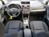 SUBARU FORESTER 2.5I