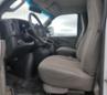 CHEVROLET EXPRESS G2