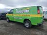 CHEVROLET EXPRESS G2