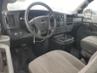 CHEVROLET EXPRESS G2