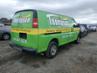 CHEVROLET EXPRESS G2