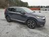 HONDA CR-V TOURING