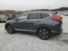 HONDA CR-V TOURING