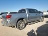 TOYOTA TUNDRA CREWMAX SR5