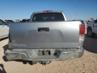 TOYOTA TUNDRA CREWMAX SR5