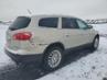 BUICK ENCLAVE CXL