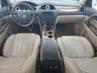 BUICK ENCLAVE CXL