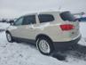 BUICK ENCLAVE CXL