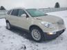 BUICK ENCLAVE CXL