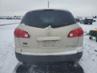 BUICK ENCLAVE CXL