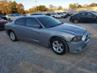 DODGE CHARGER SE