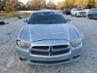 DODGE CHARGER SE