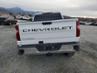 CHEVROLET SILVERADO C1500