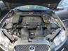 JAGUAR XF PREMIUM