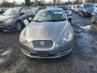 JAGUAR XF PREMIUM