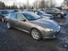 JAGUAR XF PREMIUM