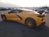 CHEVROLET CORVETTE STINGRAY 3LT