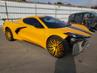 CHEVROLET CORVETTE STINGRAY 3LT