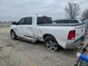 RAM 1500 SLT