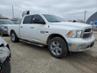 RAM 1500 SLT