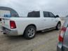 RAM 1500 SLT