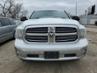 RAM 1500 SLT