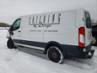 FORD TRANSIT T-250