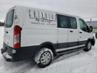 FORD TRANSIT T-250