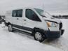 FORD TRANSIT T-250