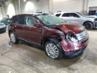 FORD EDGE LIMITED