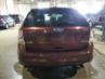 FORD EDGE LIMITED